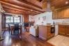 Apartamento en Baqueira - Garona by Totiaran