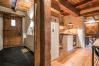 Casa en Arties - Casa Es Pletieus by Totiaran