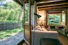 Casa en Arties - Casa Es Pletieus by Totiaran