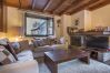Apartamento en Baqueira - Jireta by Totiaran