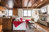 Apartamento en Baqueira - Montgarri by Totiaran