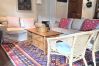 Apartamento en Baqueira - Pastorets by Totiaran