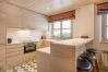 Casa en Baqueira - Casa Chamois by Totiaran