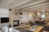 Casa en Baqueira - Casa Hereisho by Totiaran