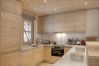 Casa en Baqueira - Casa Hereisho by Totiaran