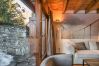 Casa en Salardú - Casa Nautada by Totiaran