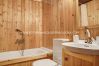 Apartamento en Baqueira - Era Cascada by Totiaran