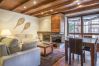 Apartamento en Baqueira - Jordana by Totiaran