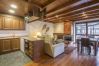 Apartamento en Baqueira - Jordana by Totiaran