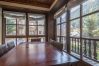 Apartamento en Baqueira - Jordana by Totiaran