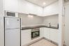 Apartamento en Baqueira - Pomal by Totiaran