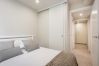 Apartamento en Baqueira - Pomal by Totiaran