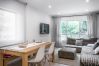 Apartamento en Baqueira - Pomal by Totiaran