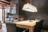 Apartamento en Baqueira - Restanca by Totiaran