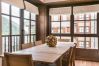 Apartamento en Baqueira - Ribereta by Totiaran