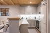 Apartamento en Baqueira - Salenques by Totiaran