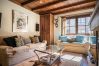 Apartamento en Baqueira - Sendrosa by Totiaran