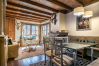 Apartamento en Baqueira - Sendrosa by Totiaran