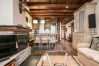 Apartamento en Baqueira - Sendrosa by Totiaran