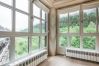 Apartamento en Baqueira - Tubo Nere by Totiaran