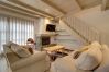 Apartamento en Baqueira - Varrados by Totiaran