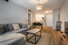 Apartamento en Baqueira - Teso dera Mina by Totiaran