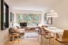 Apartamento en Baqueira - Airoto by Totiaran