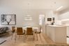 Apartamento en Baqueira - Airoto by Totiaran