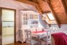 Apartamento en Vielha e Mijaran - Montcorbison by Totiaran