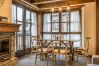 Apartamento en Baqueira - Invernalia by Totiaran