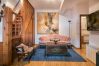 Apartamento en Baqueira - Noguera by Totiaran