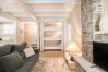 Apartamento en Baqueira - Eli by Totiaran
