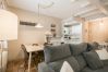 Apartamento en Baqueira - Eli by Totiaran