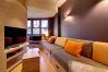 Apartamento en Baqueira - Camarote by Totiaran