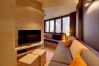 Apartamento en Baqueira - Camarote by Totiaran