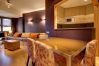 Apartamento en Baqueira - Camarote by Totiaran