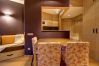 Apartamento en Baqueira - Camarote by Totiaran