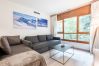 Apartamento en Baqueira - Eth Pradeth by Totiaran