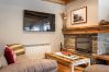 Apartamento en Baqueira - Molieres by Totiaran