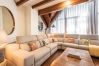 Casa en Baqueira - Casa Mont Romies by Totiaran