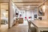 Apartamento en Baqueira - Dossau By Totiaran