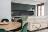Apartamento en Naut Aran - Aiguamoix by Totiaran