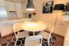 Apartamento en Baqueira - Peira Blanca by Totiaran