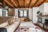 Apartamento en Baqueira - Baciver by Totiaran
