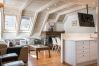 Apartamento en Baqueira - Villena by Totiaran