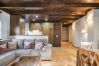 Apartamento en Baqueira - Tulmas by Totiaran