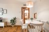 Apartamento en Baqueira - Arbaeth by Totiaran