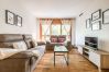 Apartamento en Baqueira - Arbaeth by Totiaran