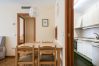 Apartamento en Baqueira - Bandolers by Totiaran