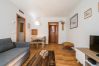 Apartamento en Baqueira - Bandolers by Totiaran